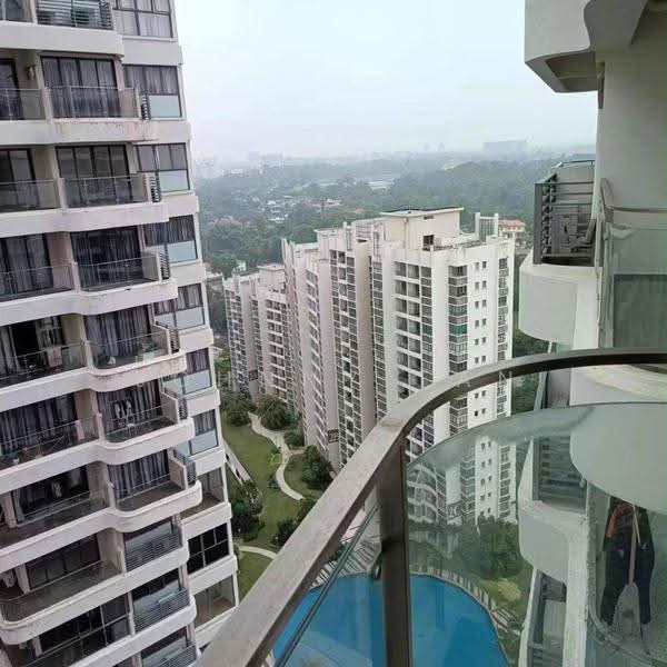 Kondominium untuk Dijual di Bay Point @ Country Garden Danga Bay - Johnny Tan - Exterior - PropertyGuru.com.my
