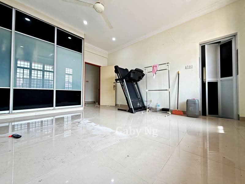 2-storey Terraced House for Sale in Bandar Mahkota Cheras (Cheras) - Gaby Ng - Interior - PropertyGuru.com.my