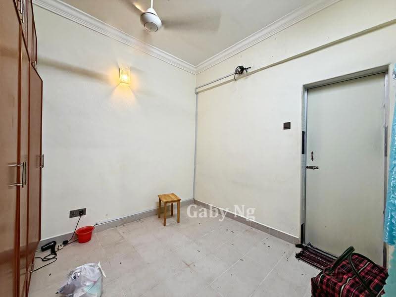 2-storey Terraced House for Sale in Bandar Mahkota Cheras (Cheras) - Gaby Ng - Interior - PropertyGuru.com.my