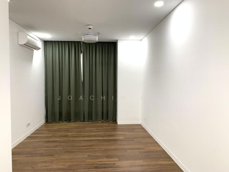Kondominium untuk Dijual di WANGSA 9 RESIDENCY - Joachim Lim - Interior - PropertyGuru.com.my