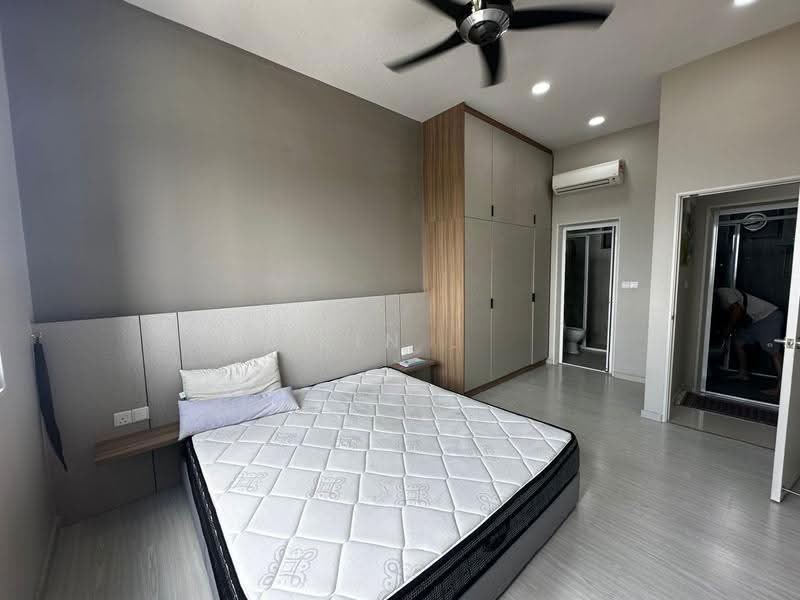 Condominium for Sale at The Hamilton - Kin L - PropertyGuru.com.my