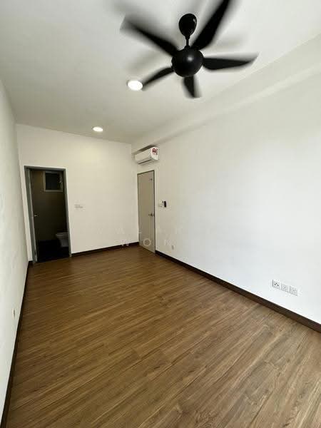 Service Residence for Rent at Pinnacle Sri Petaling - Valarie Wong - Interior - PropertyGuru.com.my