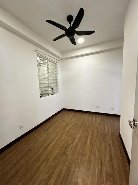 Service Residence for Rent at Pinnacle Sri Petaling - Valarie Wong - Interior - PropertyGuru.com.my