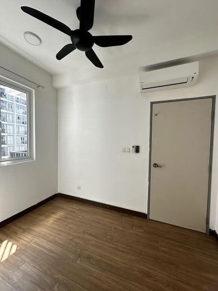 Service Residence for Rent at Pinnacle Sri Petaling - Valarie Wong - Interior - PropertyGuru.com.my