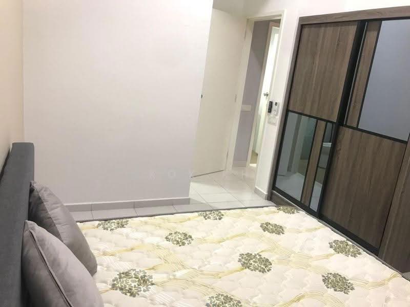 Kondominium untuk Disewa di D'Nuri Residence @ Desa Petaling - Kok KH - PropertyGuru.com.my