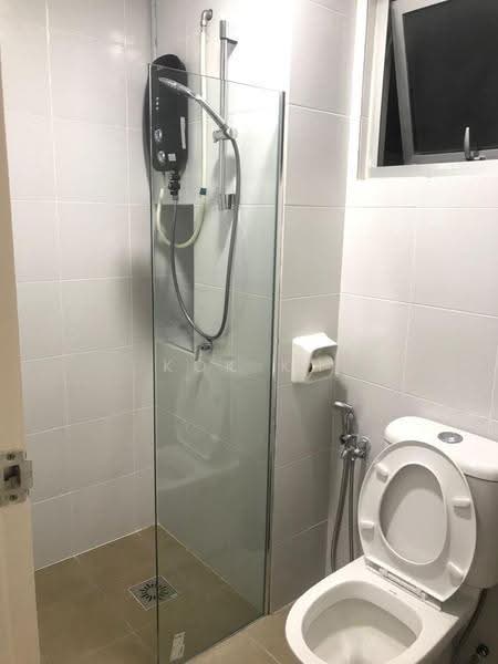 Kondominium untuk Disewa di D'Nuri Residence @ Desa Petaling - Kok KH - PropertyGuru.com.my