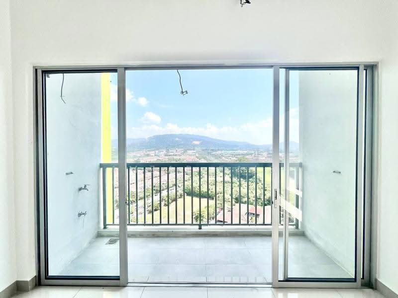 Condominium for Sale at Seri Tijanni - Amzar Faiz - PropertyGuru.com.my