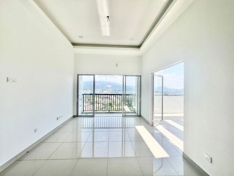 Condominium for Sale at Seri Tijanni - Amzar Faiz - PropertyGuru.com.my