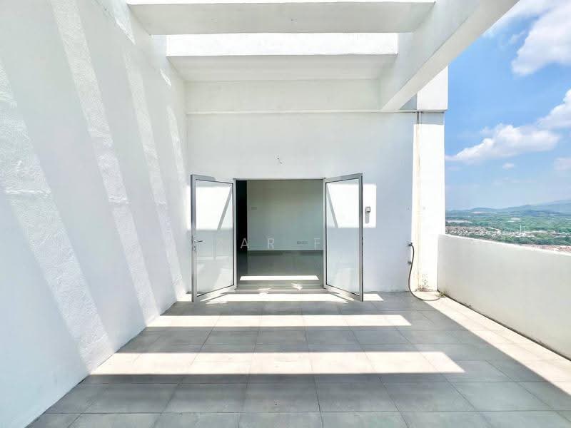 Condominium for Sale at Seri Tijanni - Amzar Faiz - PropertyGuru.com.my