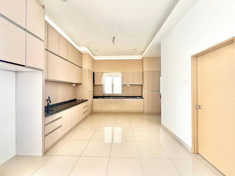 Condominium for Sale at Seri Tijanni - Amzar Faiz - PropertyGuru.com.my
