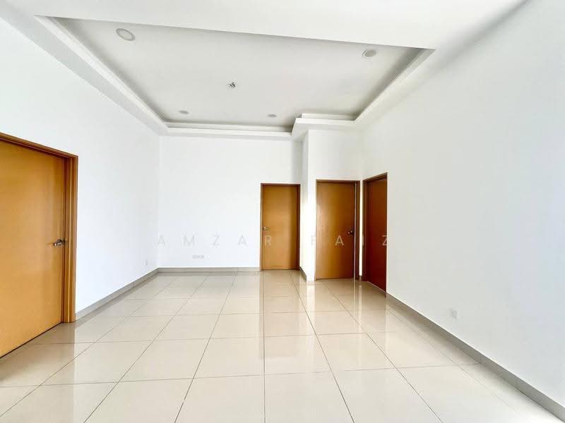 Condominium for Sale at Seri Tijanni - Amzar Faiz - PropertyGuru.com.my