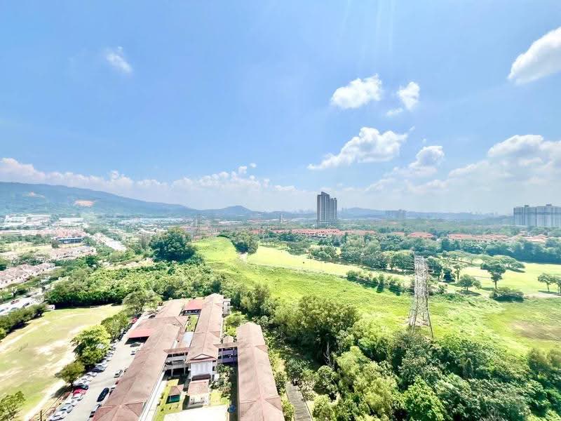 Condominium for Sale at Seri Tijanni - Amzar Faiz - PropertyGuru.com.my
