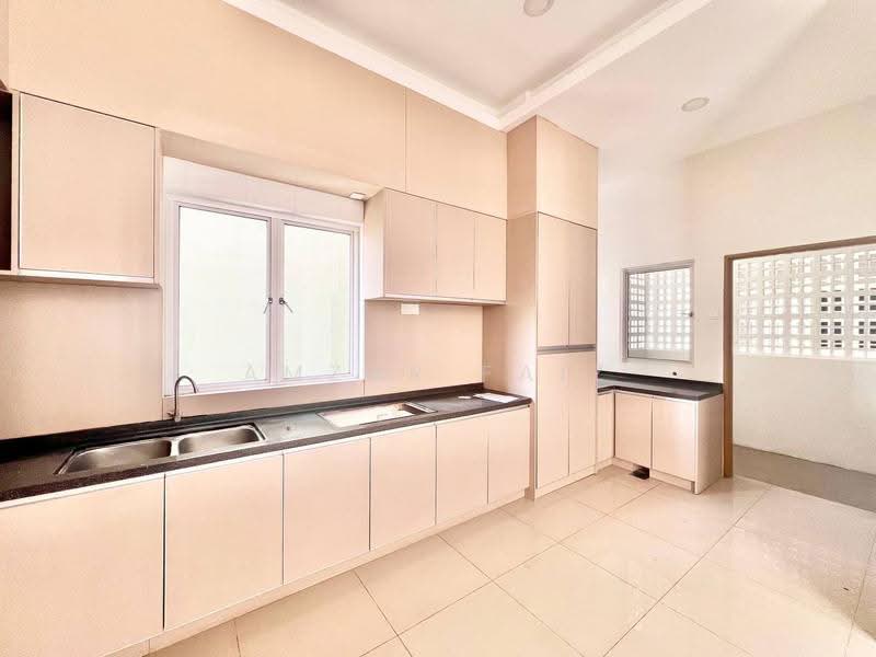 Condominium for Sale at Seri Tijanni - Amzar Faiz - PropertyGuru.com.my
