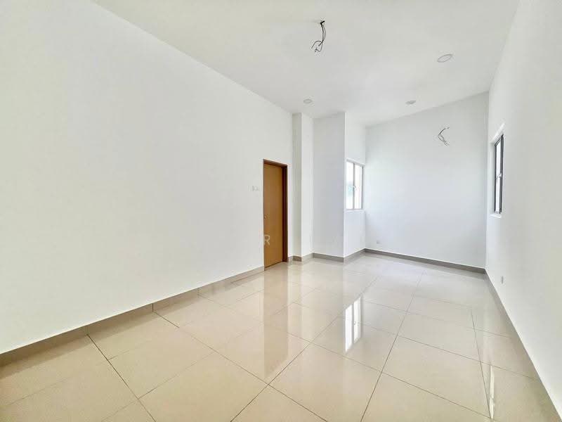 Condominium for Sale at Seri Tijanni - Amzar Faiz - PropertyGuru.com.my