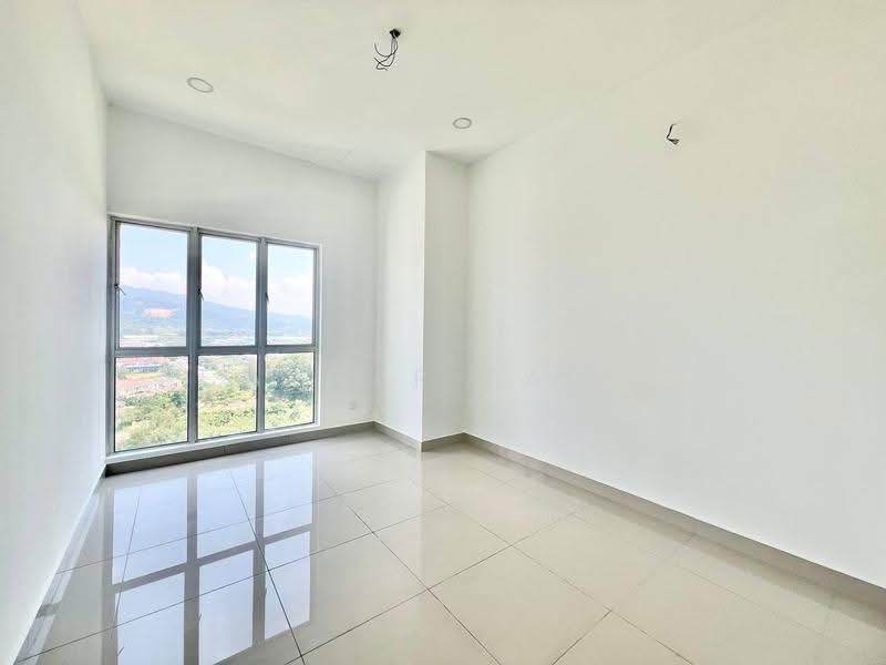 Condominium for Sale at Seri Tijanni - Amzar Faiz - PropertyGuru.com.my