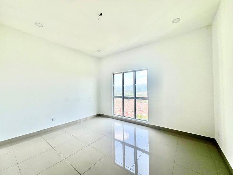 Condominium for Sale at Seri Tijanni - Amzar Faiz - PropertyGuru.com.my
