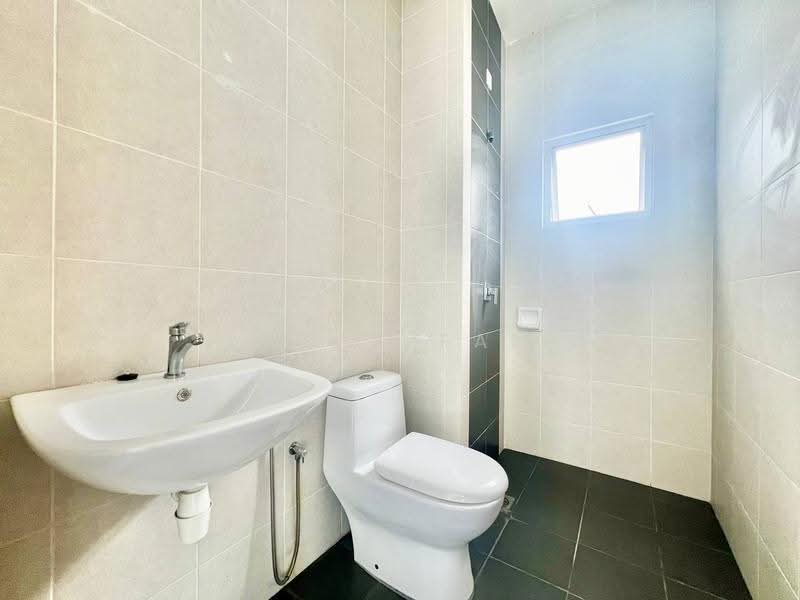 Condominium for Sale at Seri Tijanni - Amzar Faiz - PropertyGuru.com.my