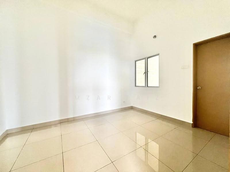 Condominium for Sale at Seri Tijanni - Amzar Faiz - PropertyGuru.com.my