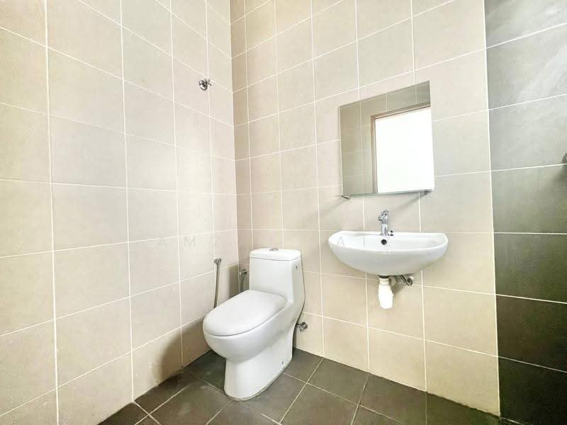 Condominium for Sale at Seri Tijanni - Amzar Faiz - PropertyGuru.com.my
