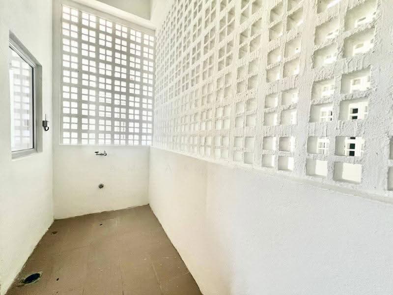 Condominium for Sale at Seri Tijanni - Amzar Faiz - PropertyGuru.com.my