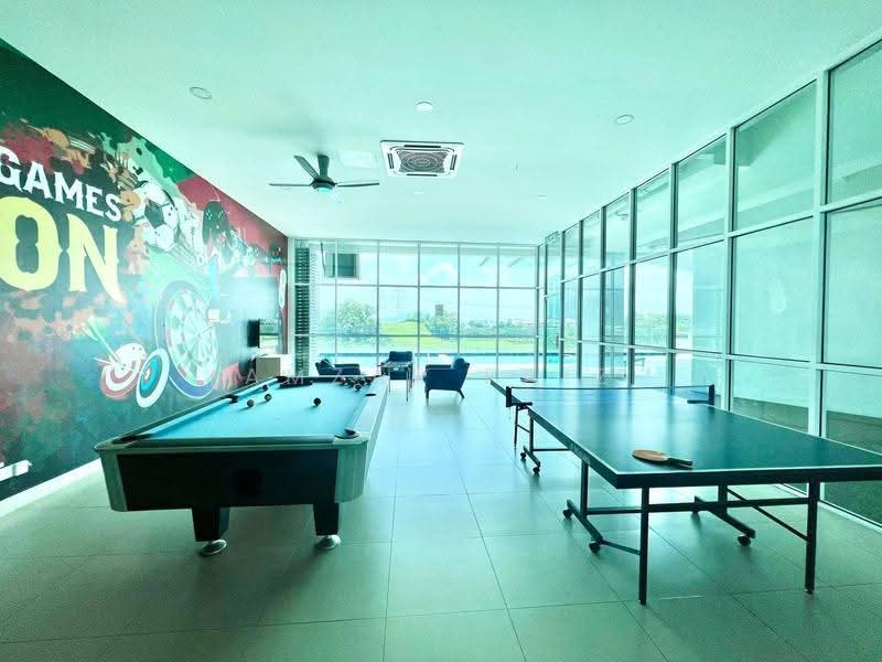 Condominium for Sale at Seri Tijanni - Amzar Faiz - PropertyGuru.com.my