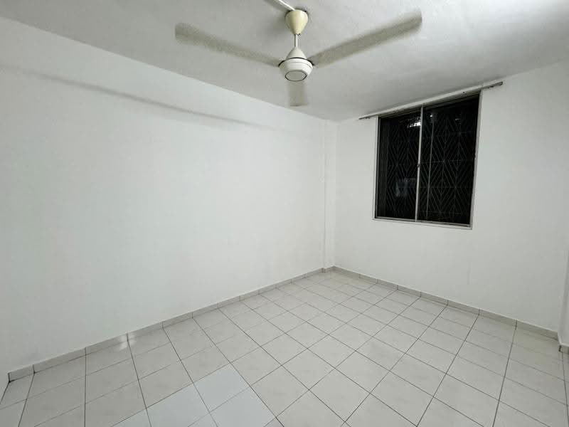 Pangsapuri untuk Dijual di Rampai Court - Kin L - PropertyGuru.com.my