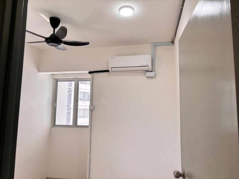 Service Residence for Rent at The Stone - Kim Tan - Interior - PropertyGuru.com.my