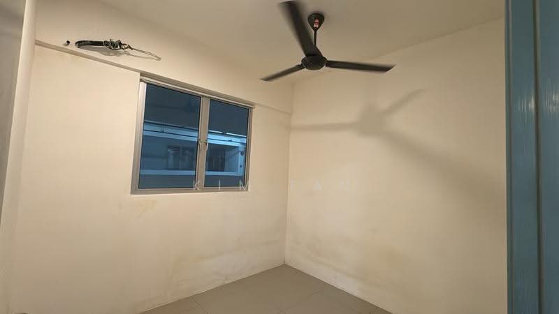 Kediaman Servis untuk Disewa di The Stone - Kim Tan - Interior - PropertyGuru.com.my