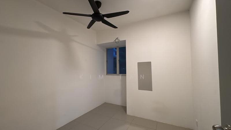 Kediaman Servis untuk Disewa di The Stone - Kim Tan - Interior - PropertyGuru.com.my