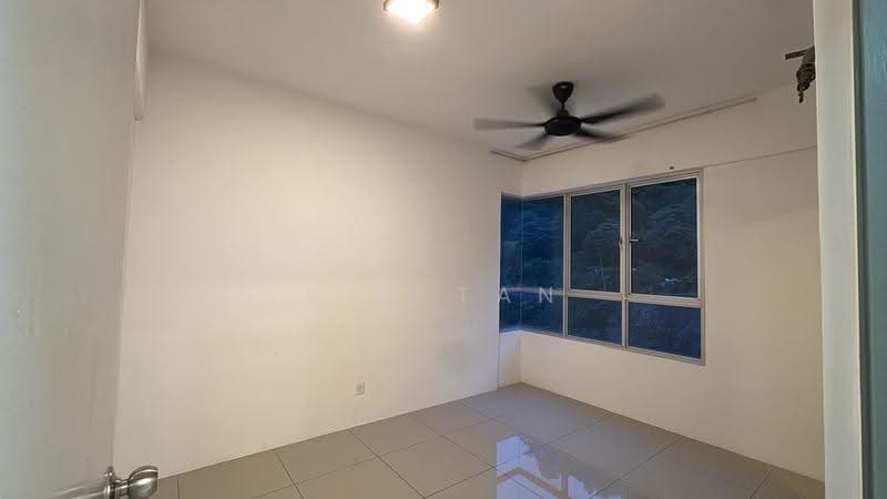 Kediaman Servis untuk Disewa di The Stone - Kim Tan - Interior - PropertyGuru.com.my