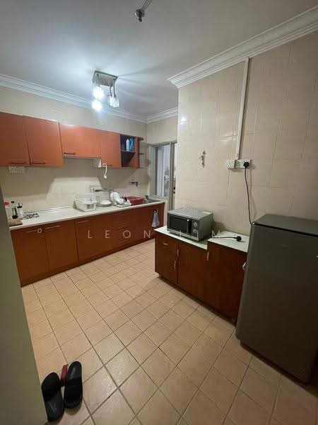 Pangsapuri untuk Dijual di Prima Regency - Leon Lim - PropertyGuru.com.my
