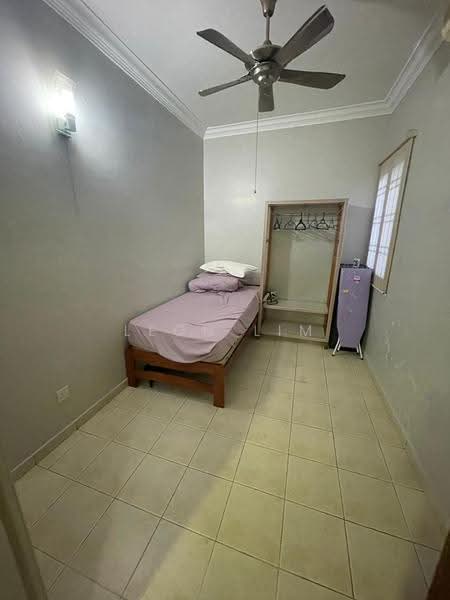 Pangsapuri untuk Dijual di Prima Regency - Leon Lim - PropertyGuru.com.my