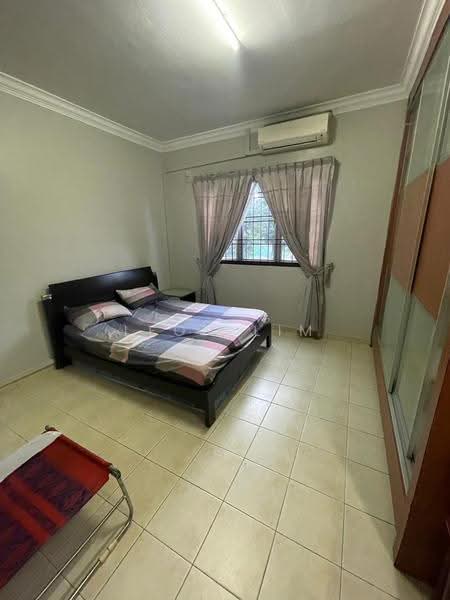 Pangsapuri untuk Dijual di Prima Regency - Leon Lim - PropertyGuru.com.my