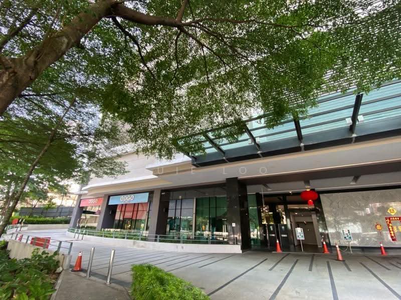 Retail Space for Sale in Jalan Klang Lama (Old Klang Road) (Kuala Lumpur) - Louie Loo - Exterior - PropertyGuru.com.my
