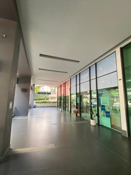 Retail Space for Sale in Jalan Klang Lama (Old Klang Road) (Kuala Lumpur) - Louie Loo - Exterior - PropertyGuru.com.my