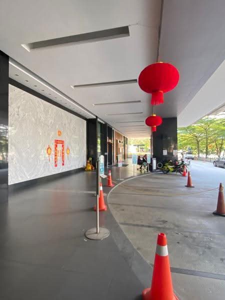 Retail Space for Sale in Jalan Klang Lama (Old Klang Road) (Kuala Lumpur) - Louie Loo - Exterior - PropertyGuru.com.my