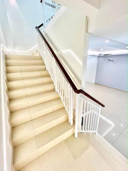 2-storey Terraced House for Sale in Bandar Dato Onn (Tebrau) - Yik Tat - PropertyGuru.com.my