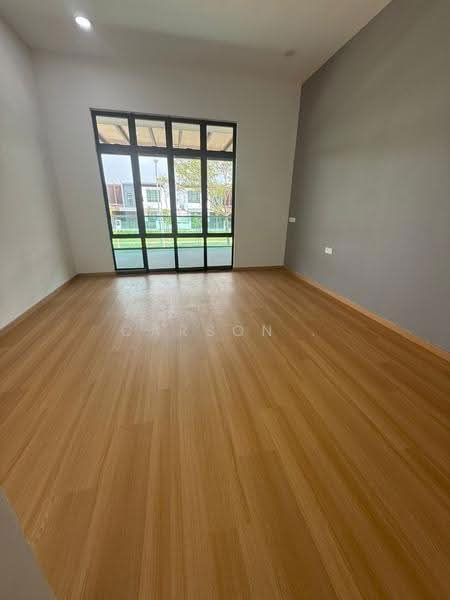Semi-Detached House for Sale in Taman Gaya (Ulu Tiram) - Carson . - Interior - PropertyGuru.com.my