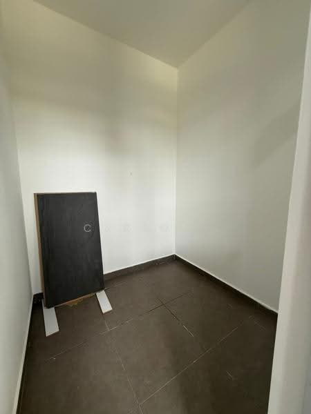 Semi-Detached House for Sale in Taman Gaya (Ulu Tiram) - Carson . - Interior - PropertyGuru.com.my