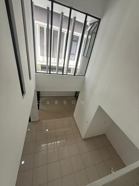 Semi-Detached House for Sale in Taman Gaya (Ulu Tiram) - Carson . - Interior - PropertyGuru.com.my