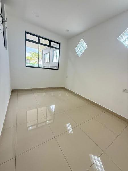 Semi-Detached House for Sale in Taman Gaya (Ulu Tiram) - Carson . - Interior - PropertyGuru.com.my