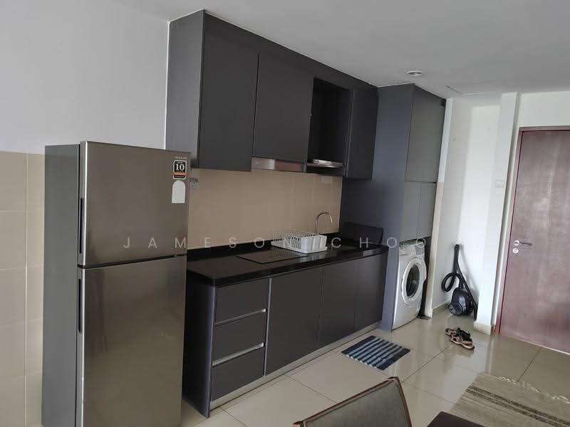 Service Residence for Rent at Encorp Marina - Jameson Choo - PropertyGuru.com.my