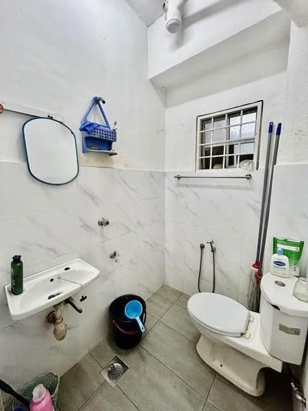 2-storey Terraced House for Sale in Cheras (Selangor) - Zul Hasif - PropertyGuru.com.my