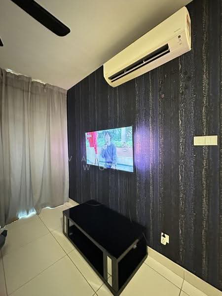 Service Residence for Sale at KL Traders Square - Valarie Wong - PropertyGuru.com.my