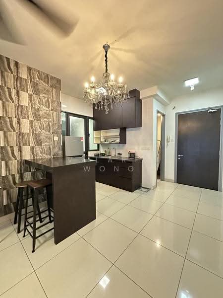 Service Residence for Sale at KL Traders Square - Valarie Wong - PropertyGuru.com.my