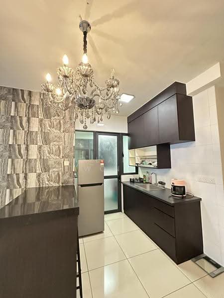 Service Residence for Sale at KL Traders Square - Valarie Wong - PropertyGuru.com.my