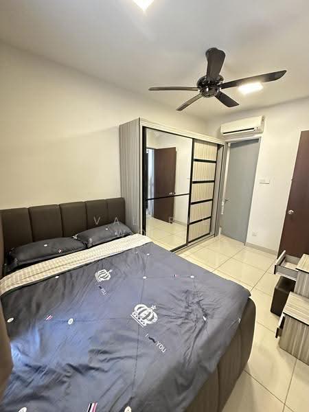 Service Residence for Sale at KL Traders Square - Valarie Wong - PropertyGuru.com.my