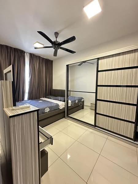 Service Residence for Sale at KL Traders Square - Valarie Wong - PropertyGuru.com.my