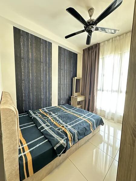 Service Residence for Sale at KL Traders Square - Valarie Wong - PropertyGuru.com.my