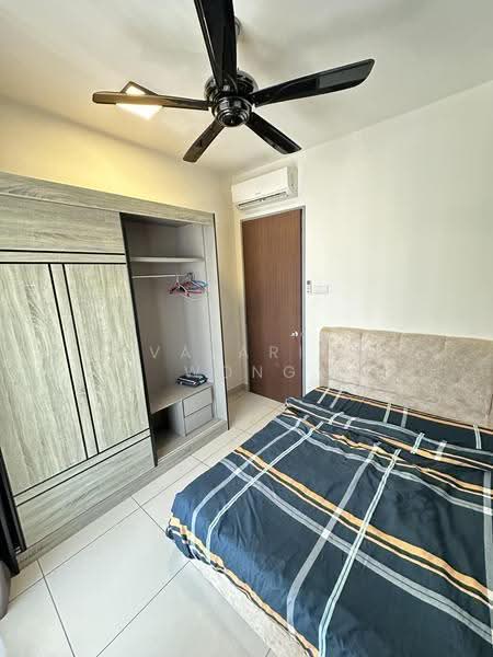 Service Residence for Sale at KL Traders Square - Valarie Wong - PropertyGuru.com.my